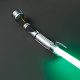 count dooku jedi lightsaber