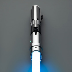 anakin skywalker lightsaber - epii version