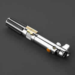 anakin skywalker lightsaber - epiii version