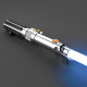 anakin skywalker lightsaber - epiii version
