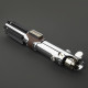 anakin skywalker lightsaber - epix version