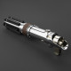 anakin skywalker lightsaber - epix version