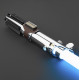 anakin skywalker lightsaber - epix version