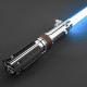 anakin skywalker lightsaber - epix version