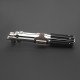 anakin skywalker lightsaber - epix version