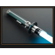 kanan jarrus lightsaber