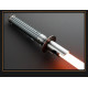 kanan jarrus lightsaber