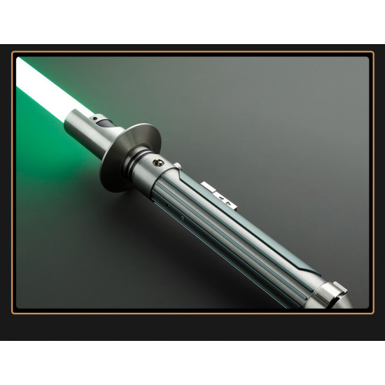 kanan jarrus lightsaber