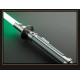 kanan jarrus lightsaber