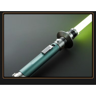kanan jarrus lightsaber