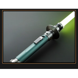 kanan jarrus lightsaber