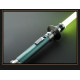 kanan jarrus lightsaber