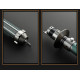kanan jarrus lightsaber
