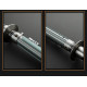 kanan jarrus lightsaber