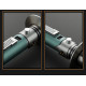 kanan jarrus lightsaber