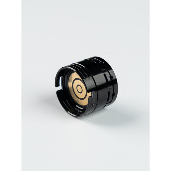 neopixel to baselit adapter