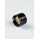 neopixel to baselit adapter