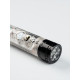 neopixel to baselit adapter