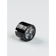 neopixel to baselit adapter