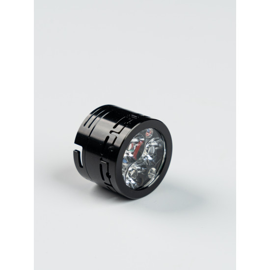 neopixel to baselit adapter