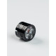 neopixel to baselit adapter