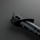 darksaber replica lightsaber - the mandalorian version