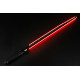 darksaber replica lightsaber - the mandalorian version