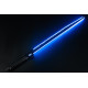 darksaber replica lightsaber - the mandalorian version