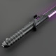 darksaber replica lightsaber - the mandalorian version