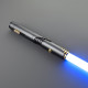 depa billaba lightsaber (vhc)
