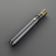 depa billaba lightsaber (vhc)