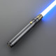 depa billaba lightsaber (vhc)