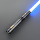 depa billaba lightsaber (vhc)