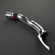count dooku lightsaber