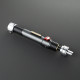 ezra bridger 2nd lightsaber
