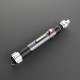 ezra bridger 2nd lightsaber