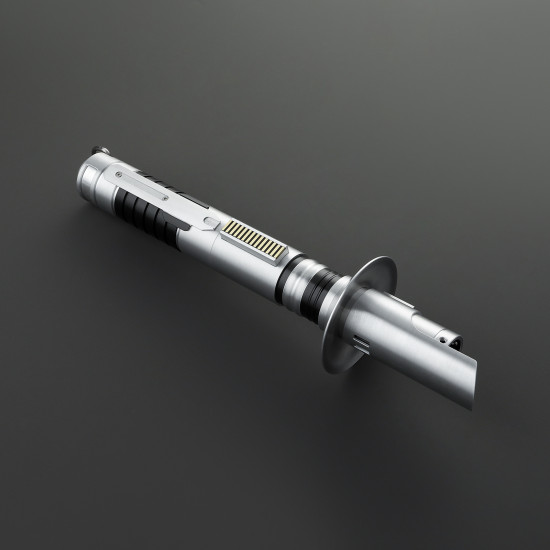 ezra bridger 3rd lightsaber