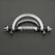 grand inquisitor double-bladed lightsaber