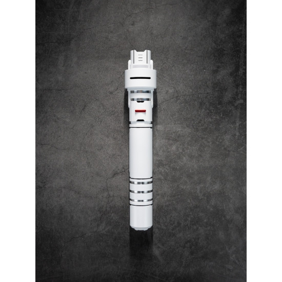 combat saber - model gundam beam lightsaber