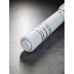 combat saber - model gundam beam lightsaber