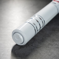 combat saber - model gundam beam lightsaber