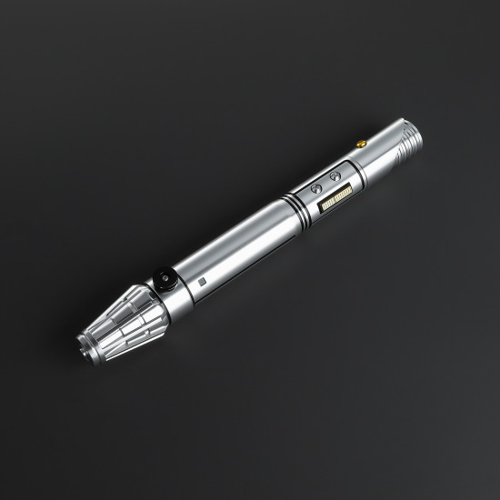 kelleran beq lightsaber