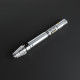 kelleran beq lightsaber