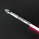kelleran beq lightsaber