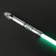 kelleran beq lightsaber