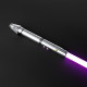 kelleran beq lightsaber