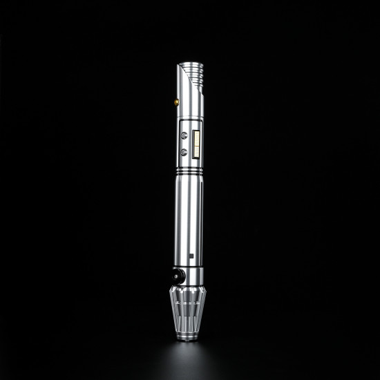 kelleran beq lightsaber