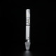 kelleran beq lightsaber