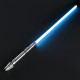 kelleran beq lightsaber