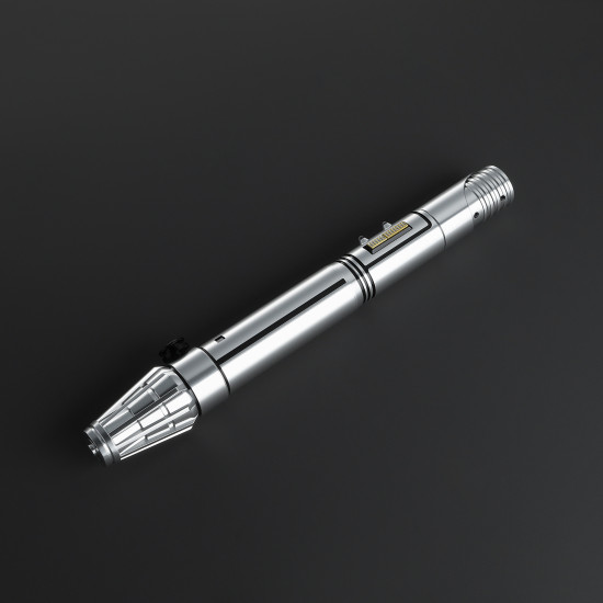 kelleran beq lightsaber